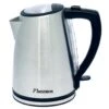 Bestron AF7200 Waterkoker 1,2L 1700W 1 Bestron AF7200 Waterkoker 1,2L 1700W -Bestron 8712184022496 1
