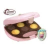 BestronDCM8162 Cupcake Maker -Bestron 8712184030408 0