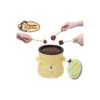 Bestron DCM043 Chocolade Fondue En Smelter -Bestron 8712184030583 0
