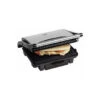 Bestron ASW-113S Panini Grill -Bestron 8712184036073 0