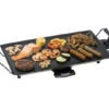 Bestron ABP602 Plancha Bakplaat -Bestron 8712184038268 1