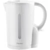 Bestron AWK1101W Waterkoker 1.7L 2200W -Bestron 8712184047260 1