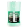 Bestron ACM300EVM Koffiezetapparaat Mint -Bestron 8712184048847 1