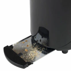 Bestron AYT600Z Broodrooster Zwart 7 Bestron AYT600Z Broodrooster Zwart -Bestron 8712184052103 3