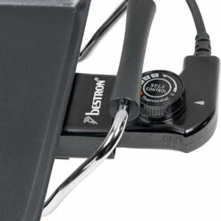 Bestron ABP603 Plancha Bakplaat XL 1800W -Bestron 8712184053766 3