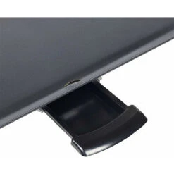 Bestron ABP603 Plancha Bakplaat XL 1800W -Bestron 8712184053766 4