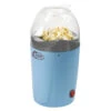 Bestron APC1007 Popcornmaker 1200W Blauw -Bestron 8712184053957 1