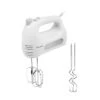 Bestron AHM300W Handmixer Wit -Bestron 8712184054336 1