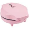 Bestron ACC217P Cupcake Maker Roze -Bestron 8712184054817 3