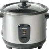 Bestron ARC100 Rijstkoker/pastakoker -Bestron 8712184054978 0