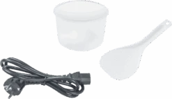 Bestron ARC100 Rijstkoker/pastakoker -Bestron 8712184054978 2