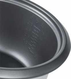 Bestron ARC100 Rijstkoker/pastakoker -Bestron 8712184054978 3