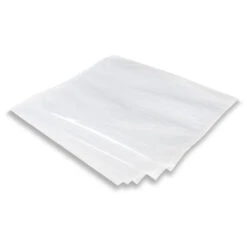 Bestron AVS501 Volautomatisch Vacuüm-Sealapparaat Zwart/Zilver -Bestron 8712184055067 4