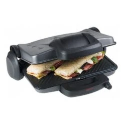 Bestron -Bestron 8712184055548 2