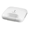 Bestron ASM750W Sandwichmaker Wit -Bestron 8712184056071 1