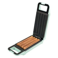 Bestron ACHM200M Churros Maker Mint -Bestron 8712184056309 3