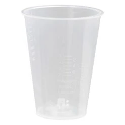 Bestron AEC1000CO Eierkoker Koper/Zwart -Bestron 8712184056408 3