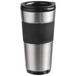 Bestron ACM112Z Koffiezetapparaat Met Thermomok Zwart/RVS 7 Bestron ACM112Z Koffiezetapparaat Met Thermomok Zwart/RVS -Bestron 8712184056446 3