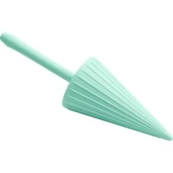 Bestron AWCM700 Wafelijzer Mint 8 Bestron AWCM700 Wafelijzer Mint -Bestron 8712184056606 3