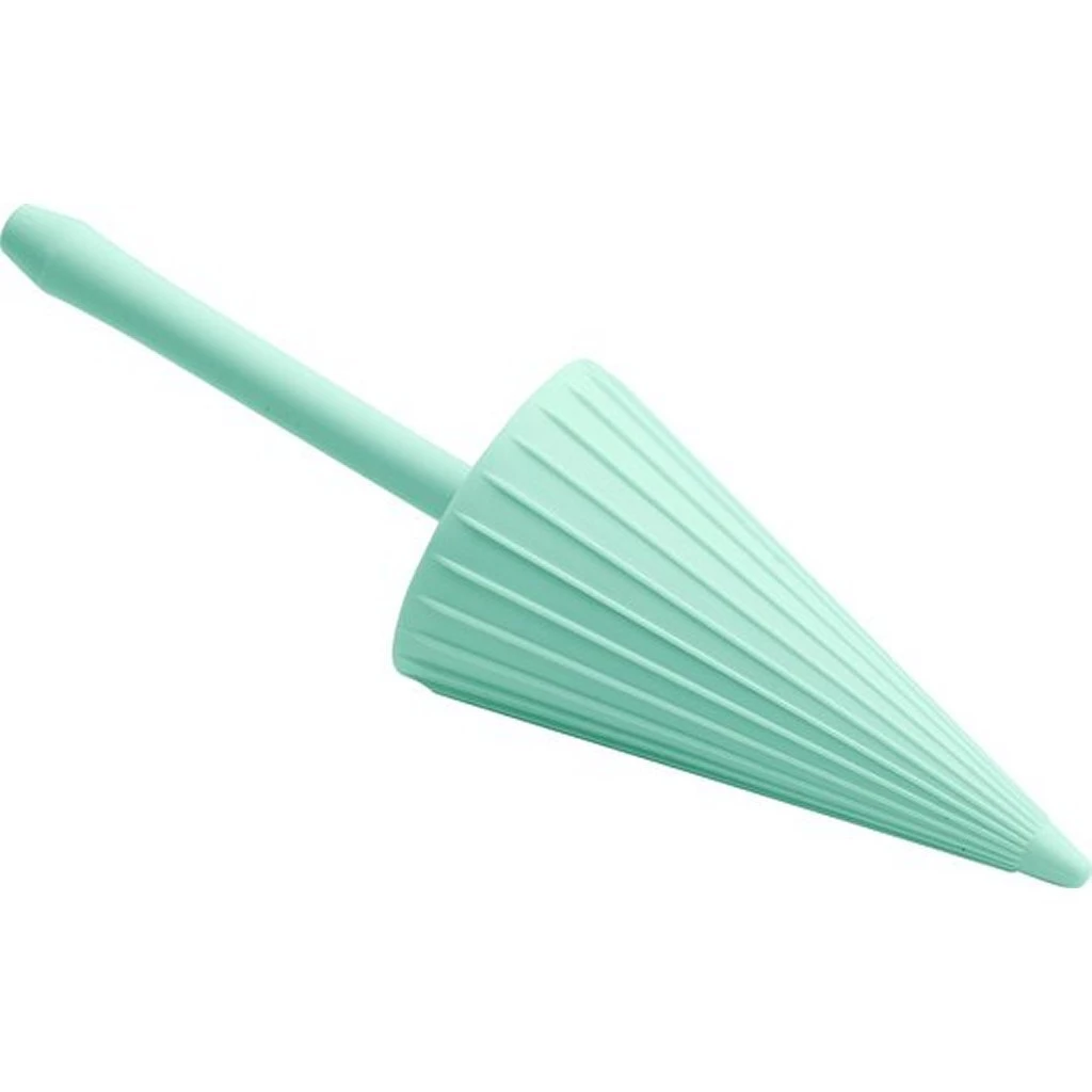 Bestron AWCM700 Wafelijzer Mint 5 Bestron AWCM700 Wafelijzer Mint - Afbeelding 3