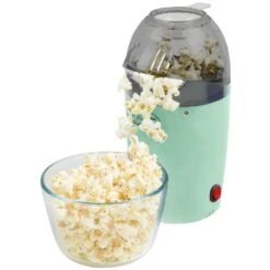 Bestron APC1007M Popcornmaker Mint -Bestron 8712184058341 3