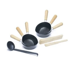 Bestron ASW600 Crepemaker -Bestron 8712184058488 3