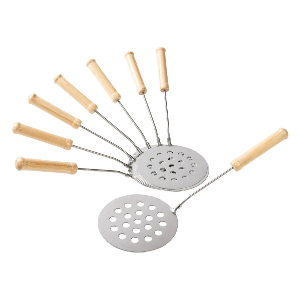 Bestron APD600Z Pizzetteria Voor 6 Personen Zwart 4 Bestron APD600Z Pizzetteria Voor 6 Personen Zwart - Afbeelding 3