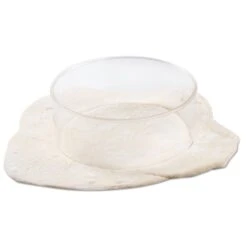 Bestron APD800Z Pizzetteria Voor 8 Personen Zwart -Bestron 8712184058693 4