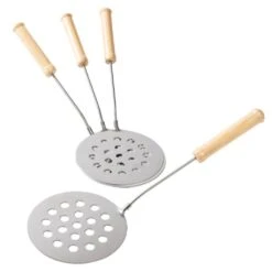 Bestron APD400Z Pizzetteria Voor 4 Personen Zwart -Bestron 8712184058846 3