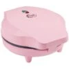 Bestron ACC217P Cupcake Maker Roze -Bestron Bestron ACC217P Cupcake Maker Roze