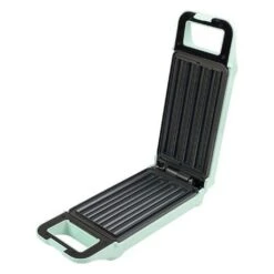 Bestron 9 Bestron -Bestron Bestron ACHM200M Churros Maker Mint 1