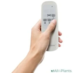 BESTRON DCF42BR PLAFONDVENTILATOR MET AFSTANDSBEDIENING 102 CM RVS / ZILVER / ZWART 50 WATT -Bestron bestron dcf42br plafondventilator met afstandsbediening 102 cm rvs zilver zwart met afstandsbediening 50 watt 8712184056774