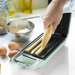 Bestron Churrosmaker ACHM200M 700 W Mint -Bestron image 10 431657