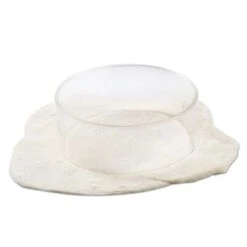 Bestron Pizzamaker Voor 8 Personen APD800Z 1150 W Zwart -Bestron image 10 441203