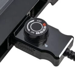 Bestron Tafelgrill ABBQ2000CO 2000 W Koperkleurig -Bestron image 11 440268