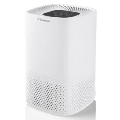 Bestron Luchtreiniger AIRP100UV 45 W Wit -Bestron image 11 440296