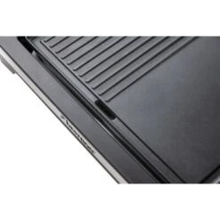 Bestron Tafelgrill ABBQ2000S 2000 W Roestvrij Staal 27 Bestron Tafelgrill ABBQ2000S 2000 W Roestvrij Staal -Bestron image 12 440292