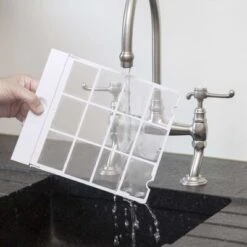 Bestron Mobiele Airconditioner 3-in-1 RC AAC9000 Wit -Bestron image 13 427632