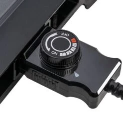 Bestron Tafelgrill ABBQ2000S 2000 W Roestvrij Staal 28 Bestron Tafelgrill ABBQ2000S 2000 W Roestvrij Staal -Bestron image 13 440292