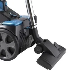 Bestron Stofzuiger Multi-cyclonisch AMC2000B 700 W Blauw En Zwart -Bestron image 13 440302