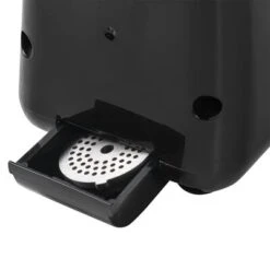 Bestron Vleesmolen AMM1300 1300 W Zwart -Bestron image 14 440289