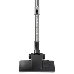 Bestron Stofzuiger Multi-cyclonisch AMC2000B 700 W Blauw En Zwart -Bestron image 15 440302