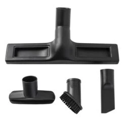 Bestron Stofzuiger Multi-cyclonisch AMC2000B 700 W Blauw En Zwart -Bestron image 17 440302