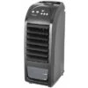 Bestron Mobiele Luchtkoeler Zwart 70 W 4,5 L AAC5000 -Bestron image 1 420282