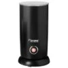 Bestron Melkopschuimer AMF8050 Aluminium Zwart -Bestron image 1 425249
