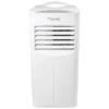 Bestron Mobiele Airconditioner 3-in-1 RC AAC9000 Wit 2 Bestron Mobiele Airconditioner 3-in-1 RC AAC9000 Wit -Bestron image 1 427632