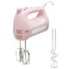 Bestron Handmixer Sweet Dreams AHM300P 300 W Roze -Bestron image 1 427989