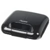 Bestron Sandwichmaker Funcooking ASM750Z 750 W Zwart -Bestron image 1 428010