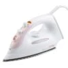 Bestron Stoomstrijkijzer AEA6088P 1800 W Wit En Roze -Bestron image 1 429312
