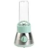 Bestron Smoothiemaker Royal AFM200M Mint -Bestron image 1 431662